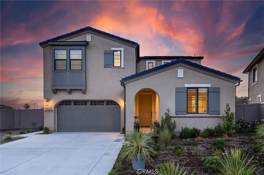3075 Rue De Latour, Vista, CA 92084 - #2