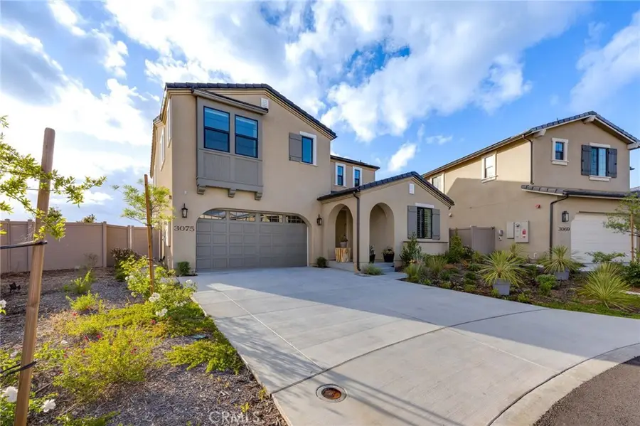 3075 Rue De Latour, Vista, CA 92084 - #3