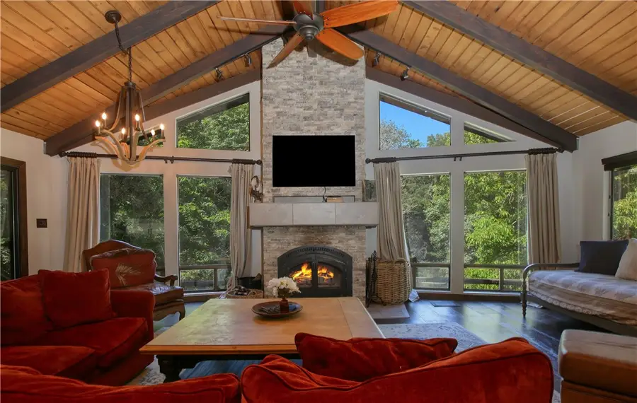 4850 Davis Canyon, San Luis Obispo, CA 93405 - #3
