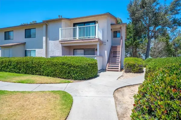 3350 Santa Maria Way #210A, Santa Maria, CA 93455