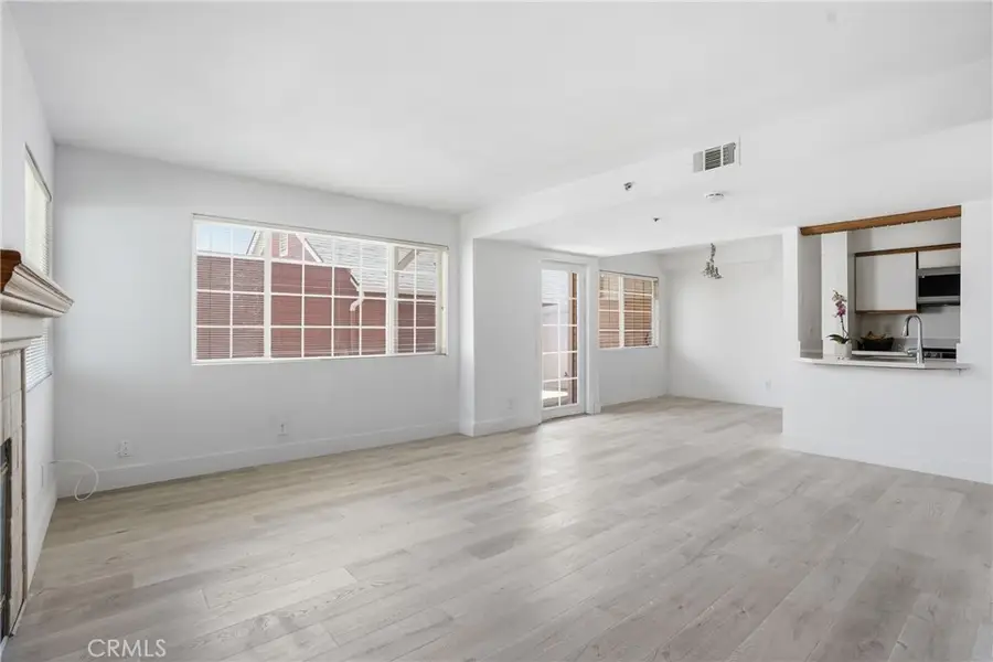 2473 Village Green, Santa Maria, CA 93455 - #3