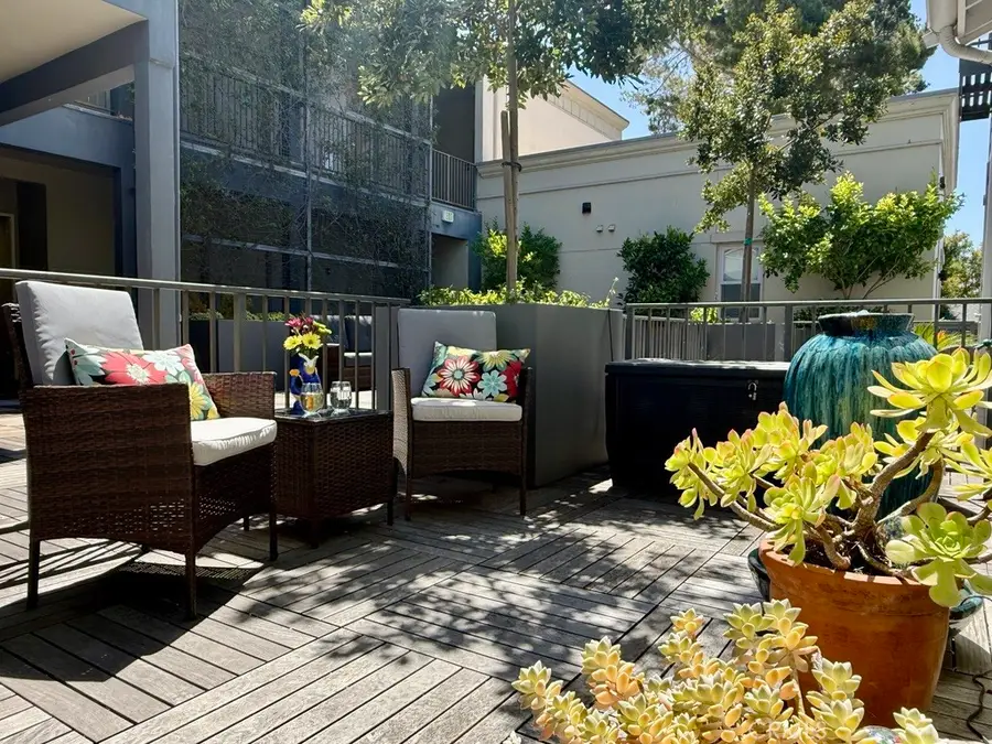 1321 Osos Street #270, San Luis Obispo, CA 93401 - #2
