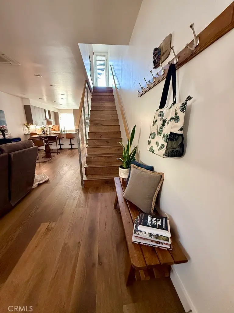 1321 Osos Street #270, San Luis Obispo, CA 93401 - #3
