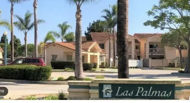 321 Inger, Santa Maria, CA 93454 - #1
