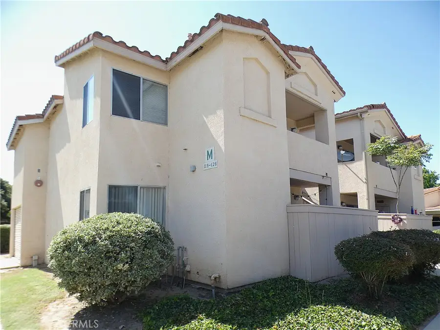 321 Inger, Santa Maria, CA 93454 - #3