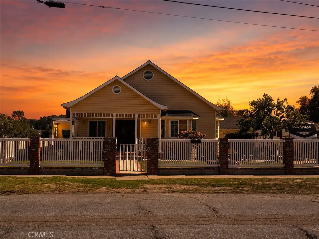 150 Pinal, Santa Maria, CA 93455 - #1