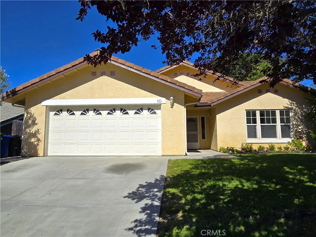 10 Rainbow Court, Templeton, CA 93465 - #1
