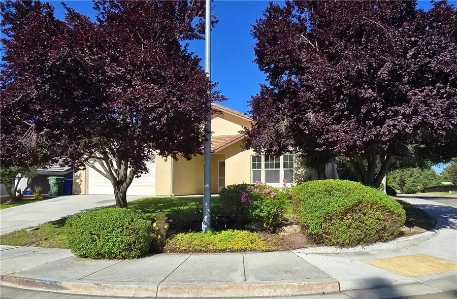 10 Rainbow Court, Templeton, CA 93465 - #2