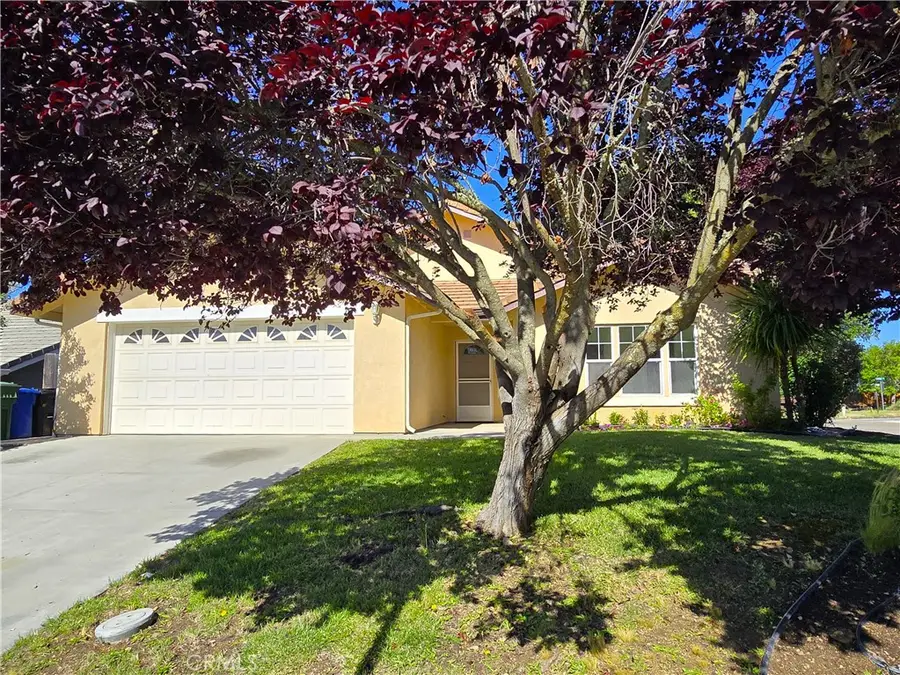 10 Rainbow Court, Templeton, CA 93465 - #3