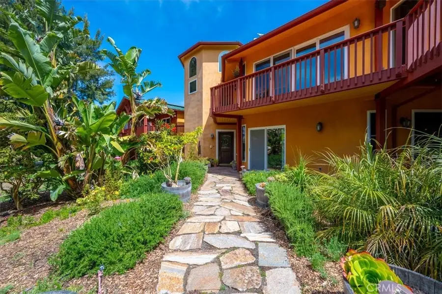 1301 Little Morro Creek Road, Morro Bay, CA 93442 - #3