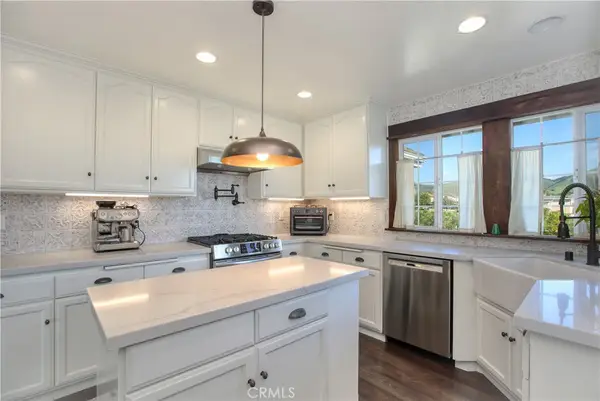 172 E Chestnut, Nipomo, CA 93444