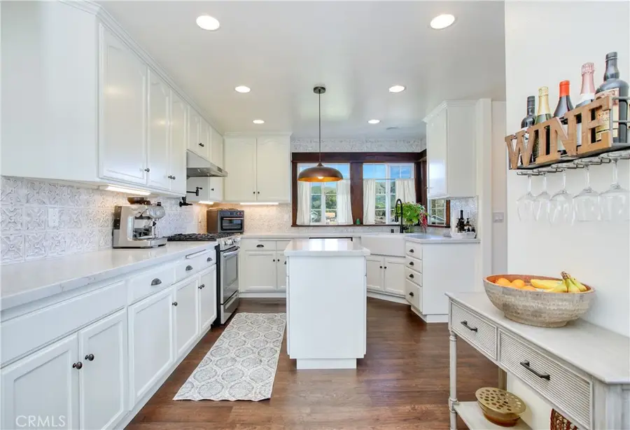 172 E Chestnut, Nipomo, CA 93444 - #2