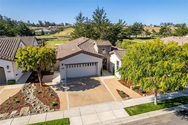 1349 Vicki Lane, Nipomo, CA 93444