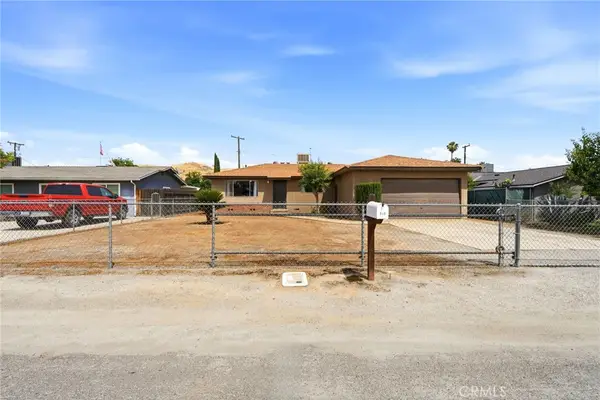 840 Laurel Avenue, Lindsay, CA 93247