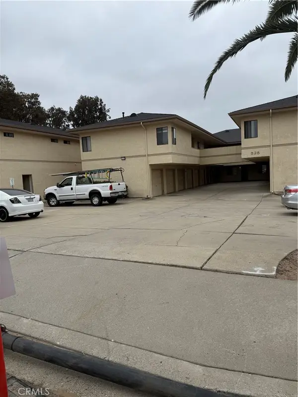 525 Grande Ave #d, Nipomo, CA 93444