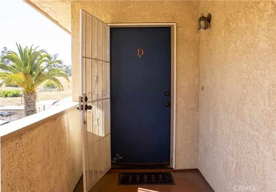 525 Grande Ave #d, Nipomo, CA 93444 - #2