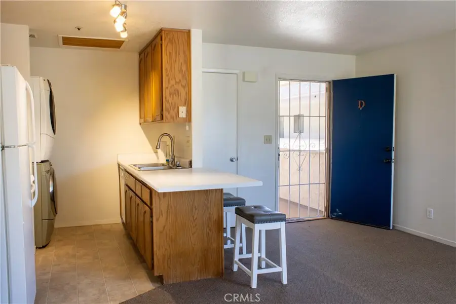 525 Grande Ave #d, Nipomo, CA 93444 - #3
