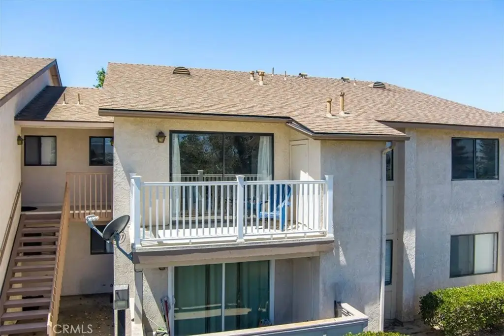 3400 Santa Maria Way #207B, Santa Maria, CA 93455 - #1