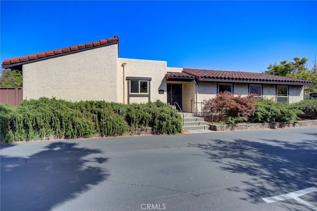 75 Contenta Court, San Luis Obispo, CA 93401 - #1