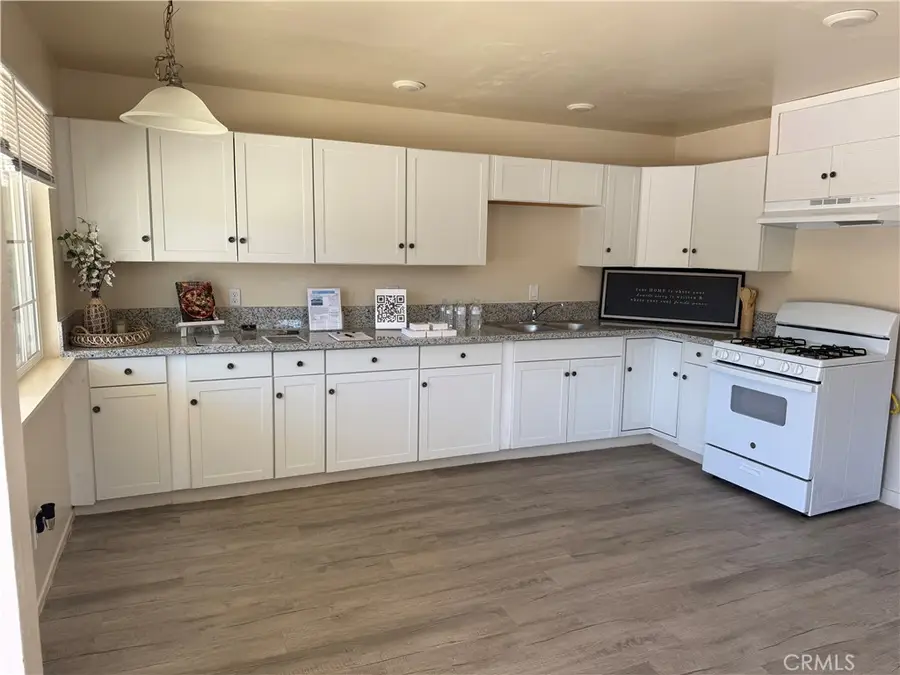 575 Carmella Drive, Arroyo Grande, CA 93420 - #2