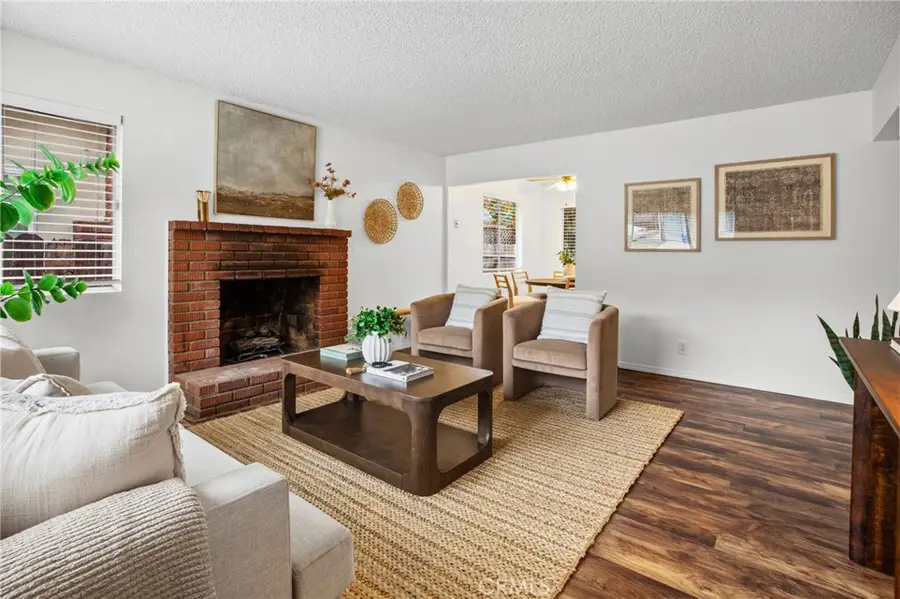 1522 Chilton, Arroyo Grande, CA 93420 - #3