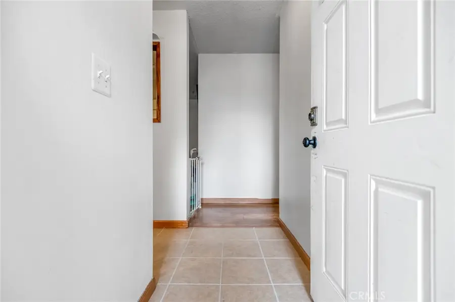 1818 W Buena Vista, Visalia, CA 93291 - #2