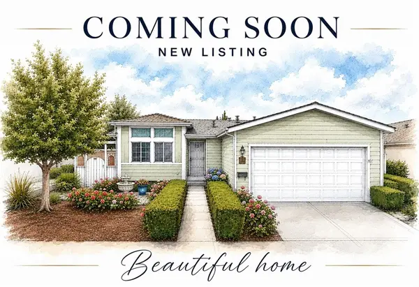 364 Partridge, Paso Robles, CA 93446