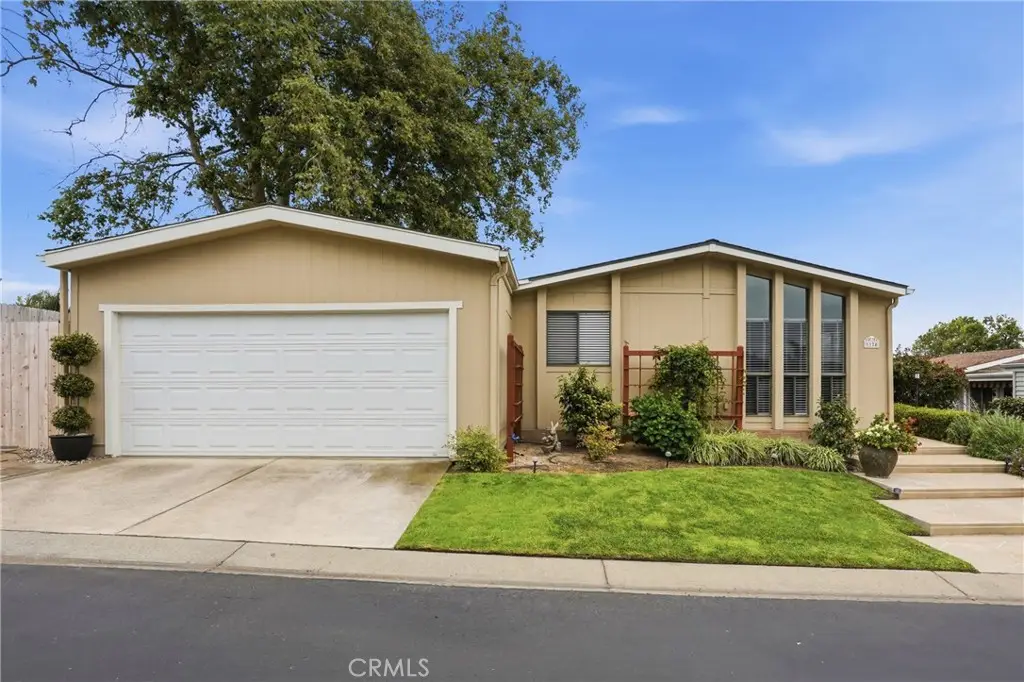 1124 Cardiff, Santa Maria, CA 93455 - #1