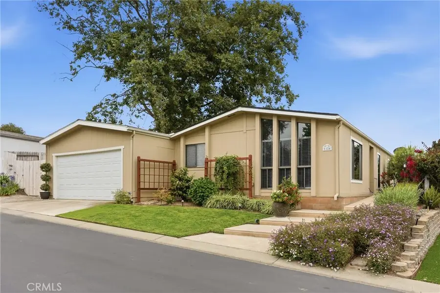 1124 Cardiff, Santa Maria, CA 93455 - #3