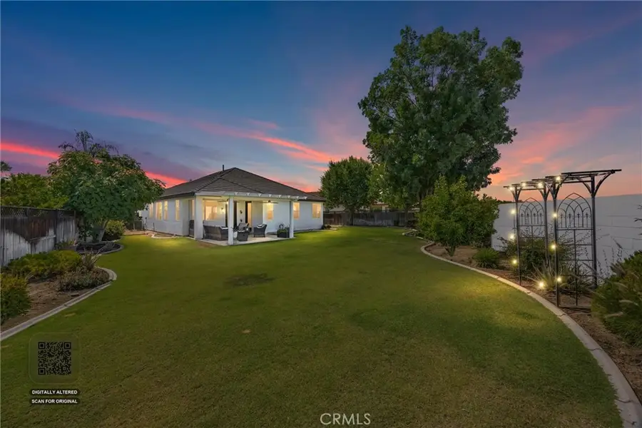 419 Bloomfield, Bakersfield, CA 93312 - #2