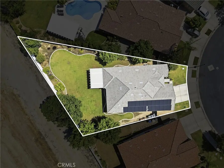 419 Bloomfield, Bakersfield, CA 93312 - #3
