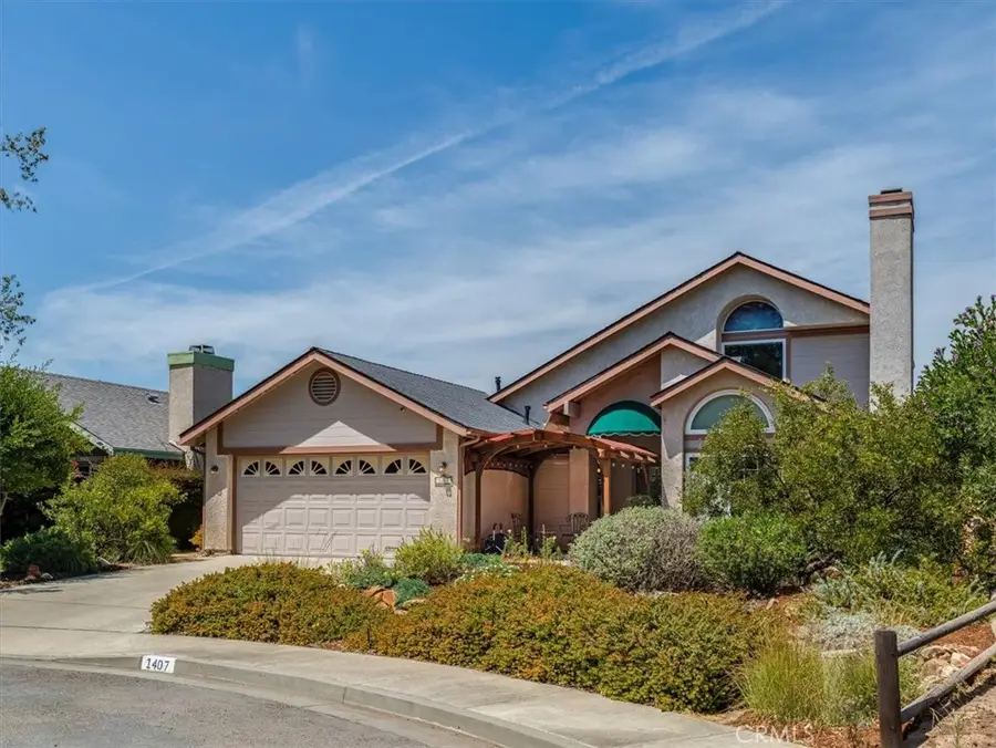 1407 Charter Court, Santa Maria, CA 93455 - #2