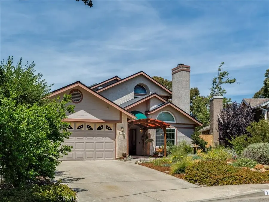 1407 Charter Court, Santa Maria, CA 93455 - #3
