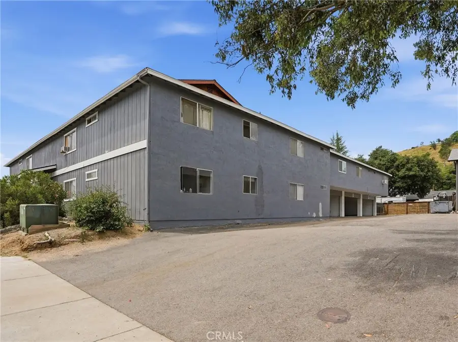 3411 & 3505 Spring Street, Paso Robles, CA 93446 - #3