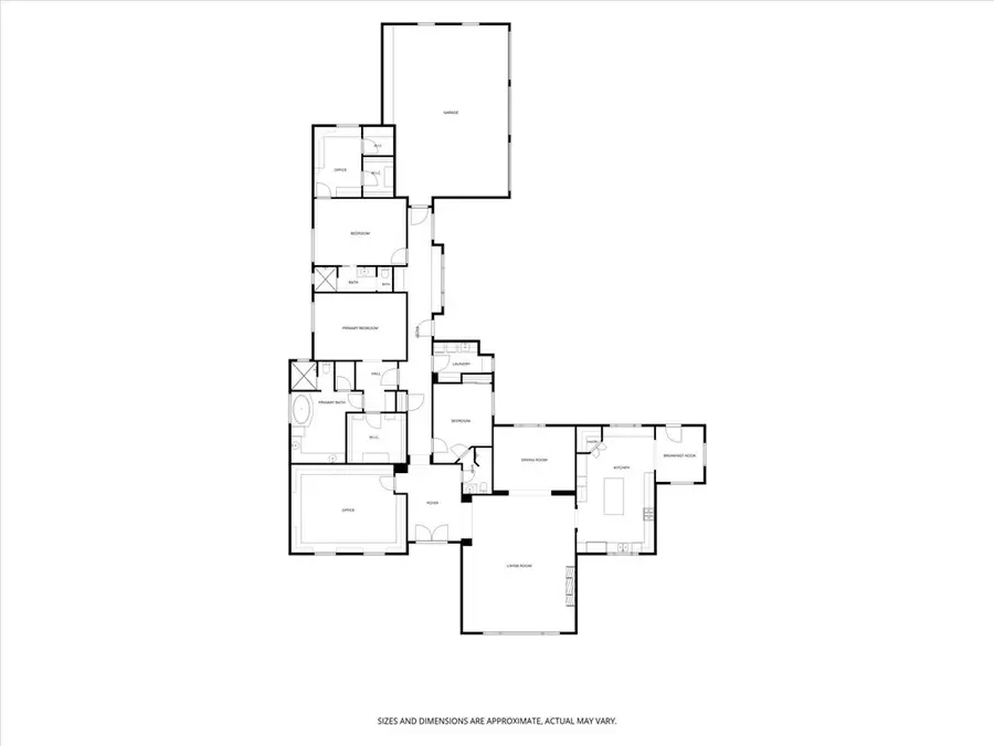 503 N Via Belmonte Court, Arroyo Grande, CA 93420 - #2