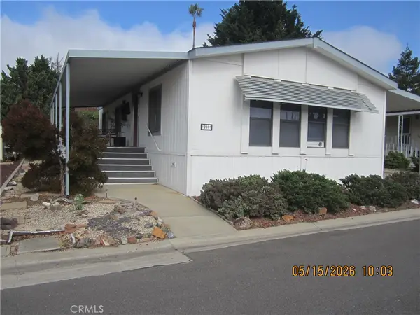 1650 E Clark, Santa Maria, CA 93455