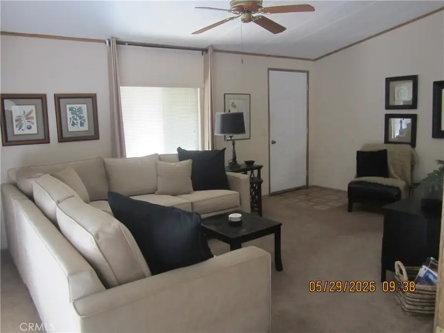 1650 E Clark, Santa Maria, CA 93455 - #3