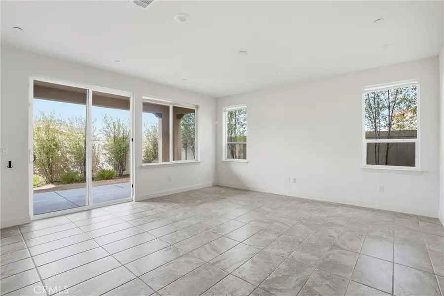 5655 Aidan Way, Santa Maria, CA 93455 - #3
