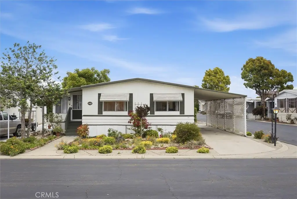1202 Via Estio, Santa Maria, CA 93454 - #1
