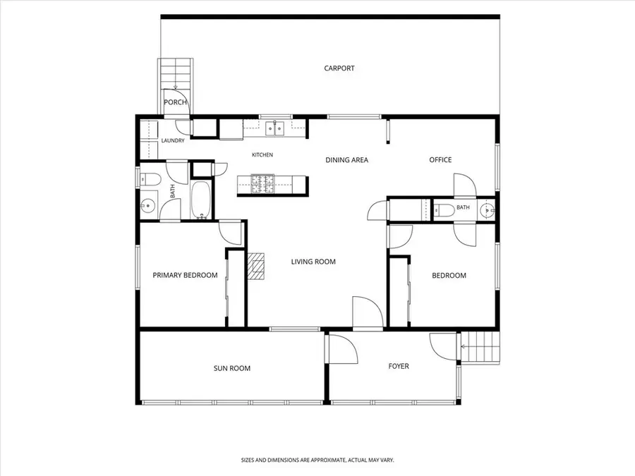 1202 Via Estio, Santa Maria, CA 93454 - #2