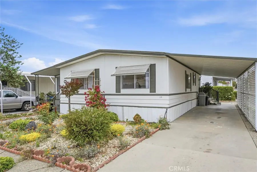 1202 Via Estio, Santa Maria, CA 93454 - #3