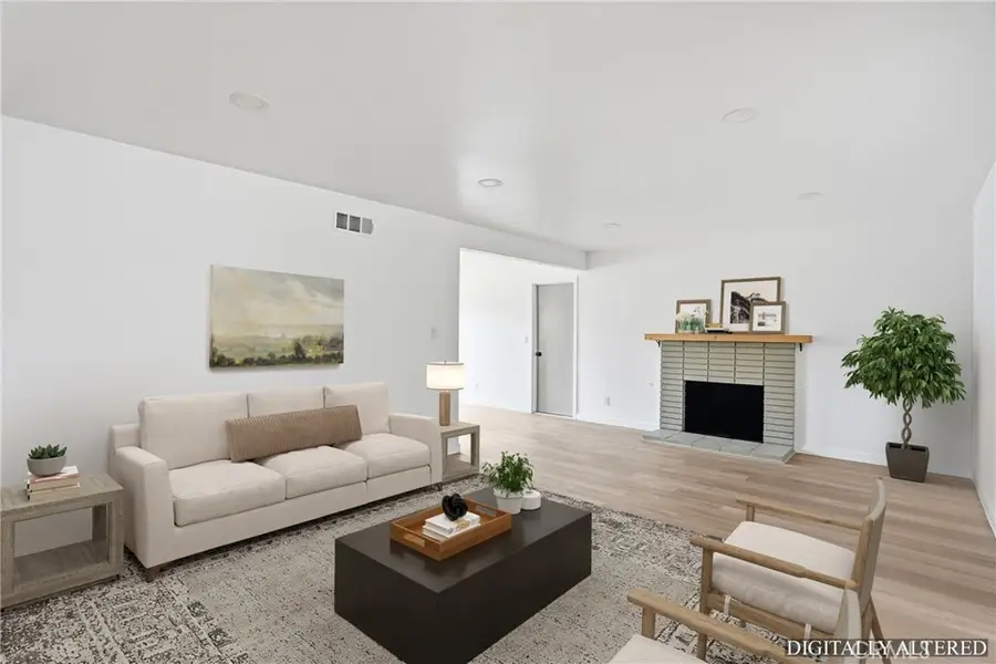 1203 Bauer, Santa Maria, CA 93455 - #2