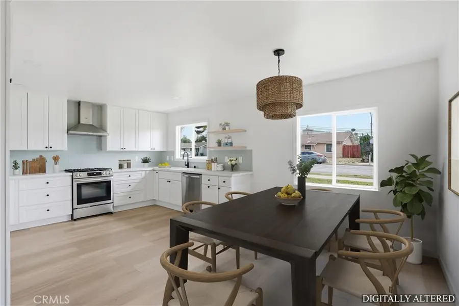 1203 Bauer, Santa Maria, CA 93455 - #3