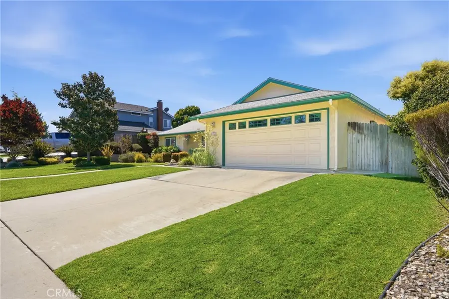 780 Via Vista Verde, Santa Maria, CA 93455 - #3
