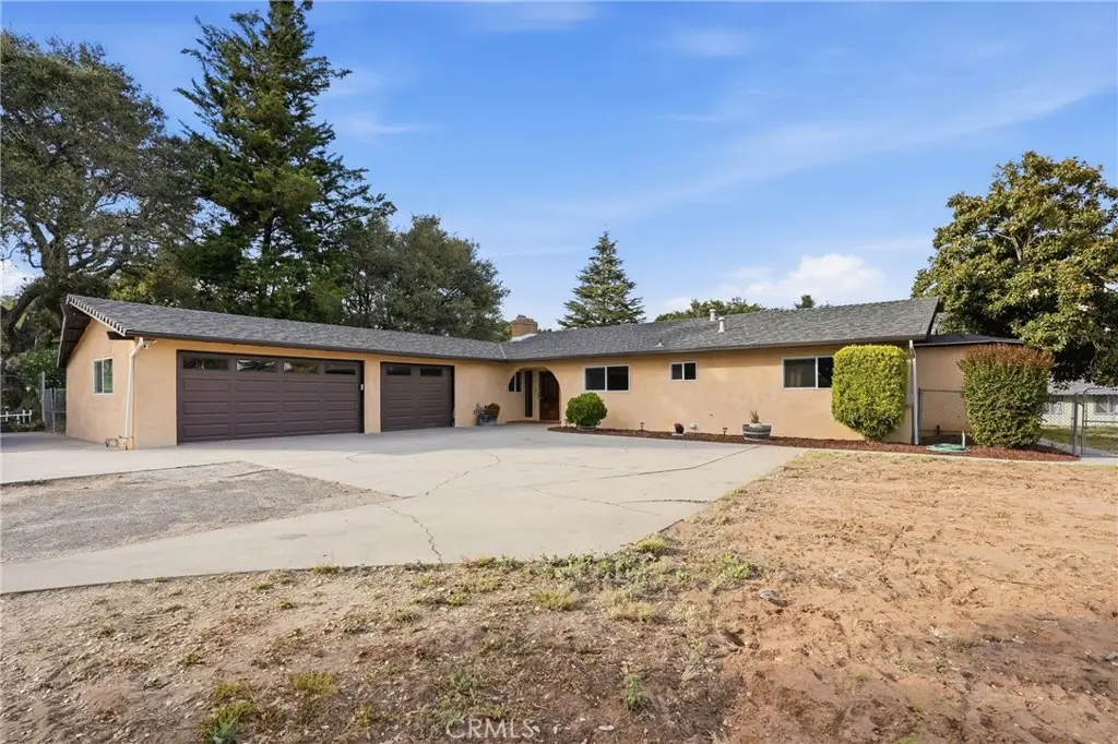 448 Pomeroy, Nipomo, CA 93444 - #1