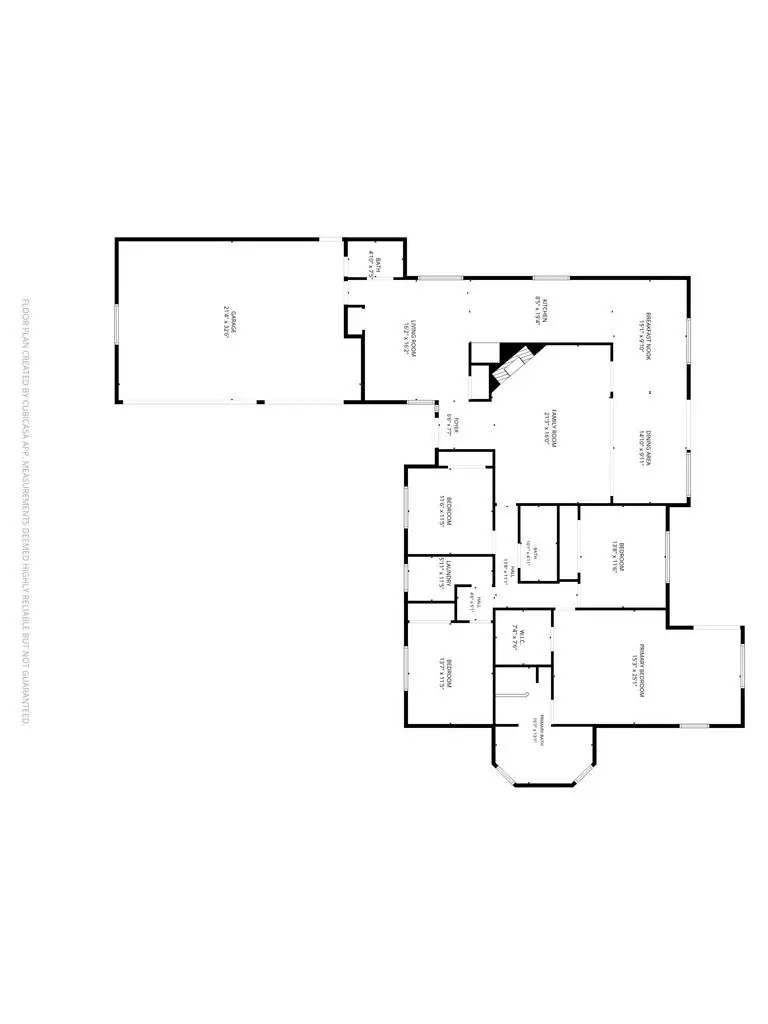 448 Pomeroy, Nipomo, CA 93444 - #2