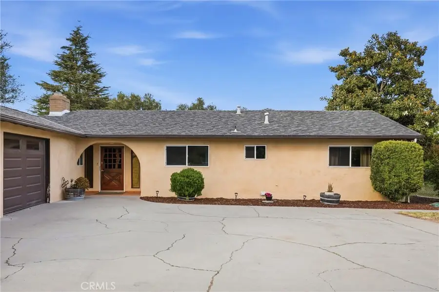448 Pomeroy, Nipomo, CA 93444 - #3