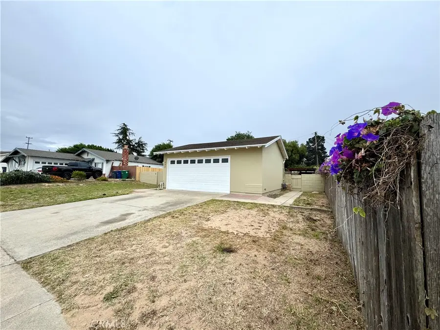 722 Edgewood, Santa Maria, CA 93455 - #2