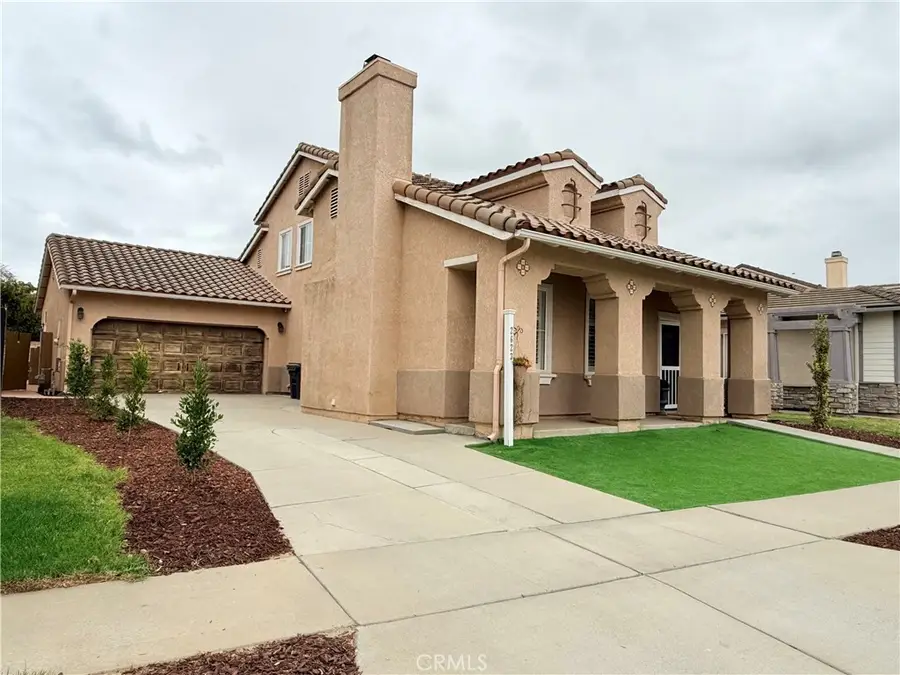 2623 Rubel, Santa Maria, CA 93455 - #3