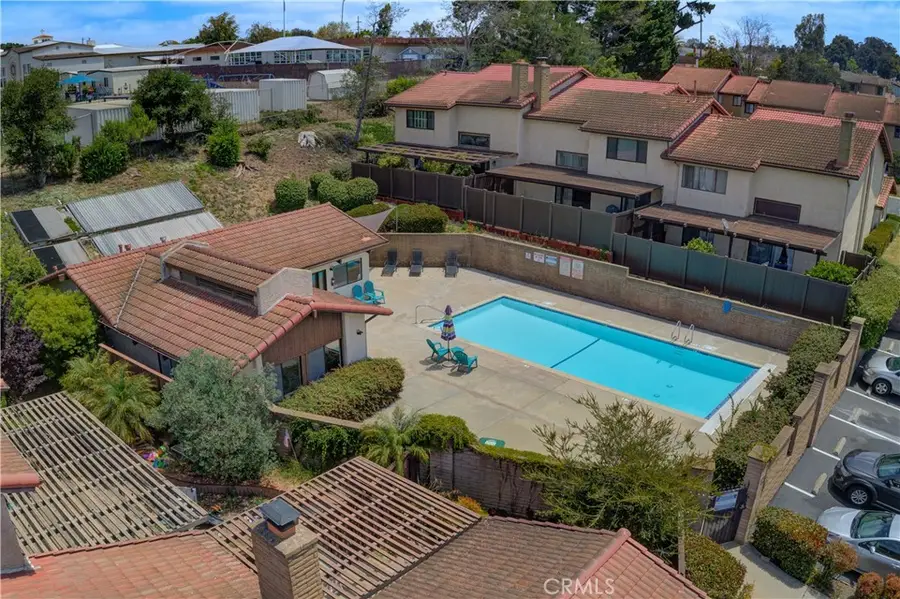 1134 Via Mavis, Santa Maria, CA 93455 - #2